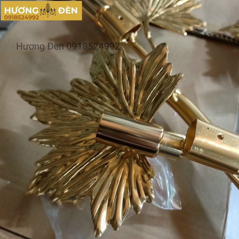 den-tuong-pha-le-hinh-canh-cay-vpl848